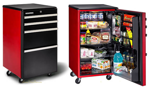 garage-toolbox-refrigerator