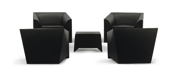 mb-furniture-collection