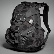 Oakley Icon Backpack 3.0