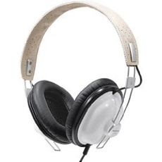 panasonicheadphones