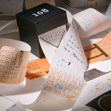 108-time-box-calendar