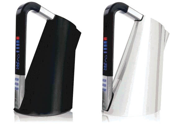 Bugatti Kettle Vera