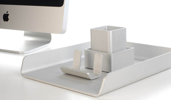 deskset-by-deskology