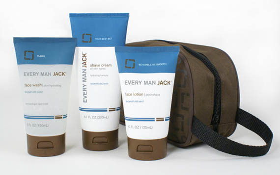 every-man-jack-shave-kits