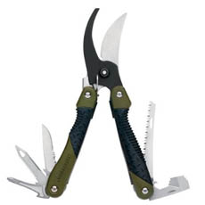 leatherman-vista-hunting-pruner