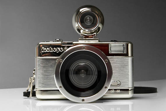 lomography-fisheye2-camera