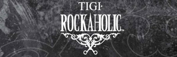 rockaholic-dry-shampoo
