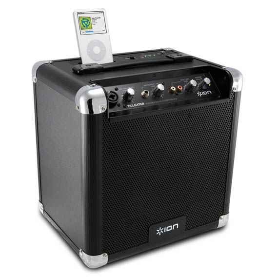tailgater-sound-system-ipod-dock