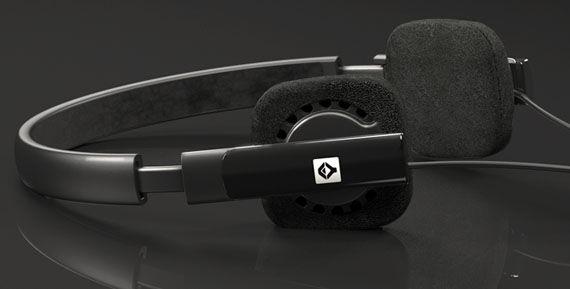 v-jays-headphones