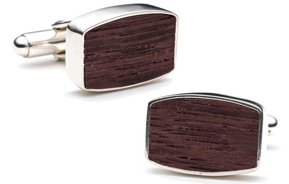 wine-cufflinks