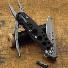 zilla-work-pocket-multitool