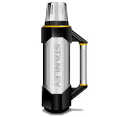 aladdin-stainless-steel-stanley-bolt-bottle