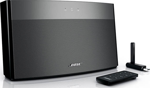 bose-soundlink-wireless-music