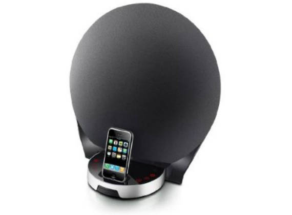 edifier-if500-ipod-speaker