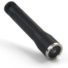 inova-lithium-powered-flashlight-th