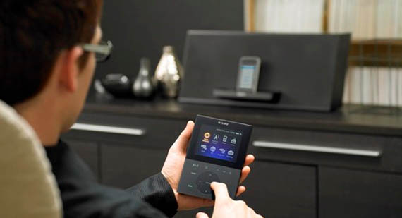 sony-nas-z200ir-compact-audio-system