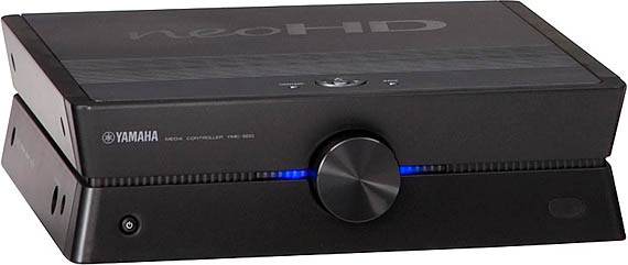 yamaha-neo-hd
