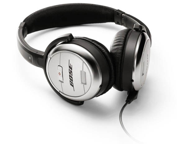 bose-quietcomfort-acoustic-noise-cancelling-headphones