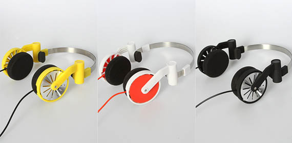 headphones-by-wesc