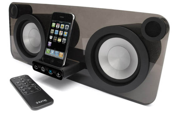 ihome-p1-ipod-iphone-speaker-system