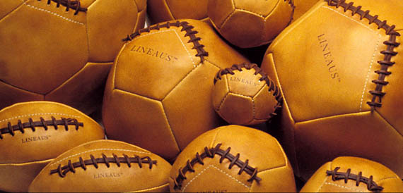lineaus-athletic-co