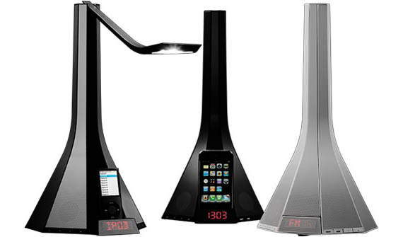 rotaliana-diva-desk-lamp-ipod-dock
