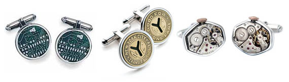 tokens-coins-cufflinks