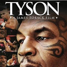 tyson-documentary-dvd