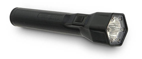 511-Tactical-Light-for-Life-Flashlight