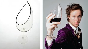 7-deadly-glasses