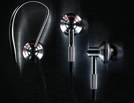 Atomic-Floyd-Headphones