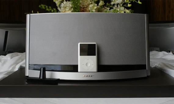 Bose-SoundDock-10-Digital-Music-System