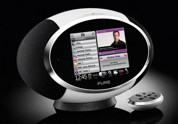 PURE-Sensia-WiFi-DAB-Radio