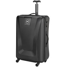 Victorinox-WT-Trolley-29-4-Wheel