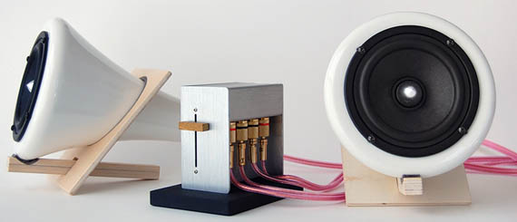 joey_roth_ceramic_speakers