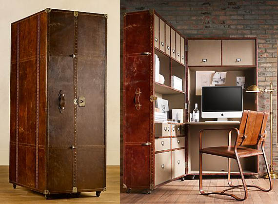 mayfair-steamer-secretary-trunk
