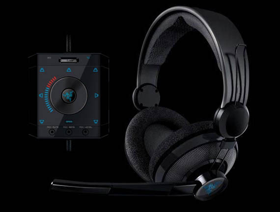 razer-megalodon-gaming-headset