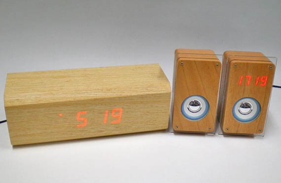 wooden-speakers