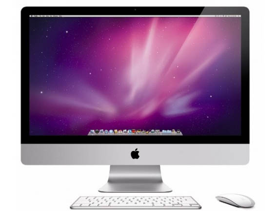 27-iMac