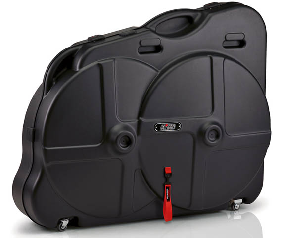 Aerotech-Evolution-Bike-Case