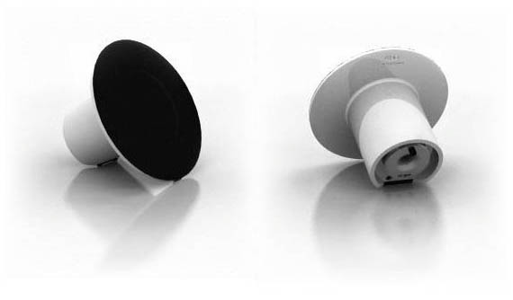 LaCie-Sound2-Speakers