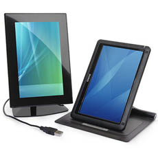 Mimo Mini USB Monitor