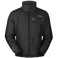 Mountain-HardWear-Refugium-Jacket
