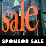 Banana Republic Sale