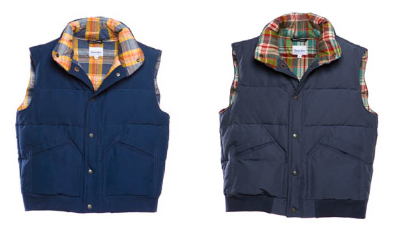 Steven-Alan-Flannel-Lined-Down-Vest