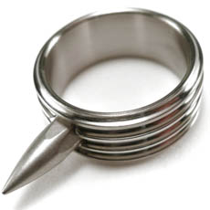 TAD-Gear-Titanium-Rescue-Ring