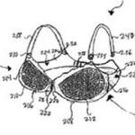 bra-gas-mask-th