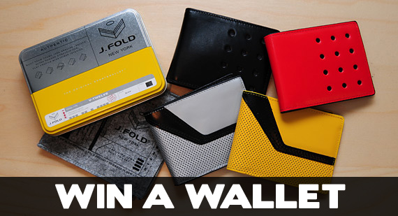 jfold-giveaway-1-570