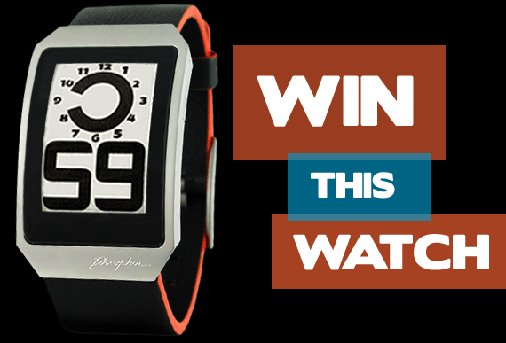 win-watch-570