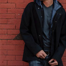 Aether-Stormy-Total-Eclipse-Jacket